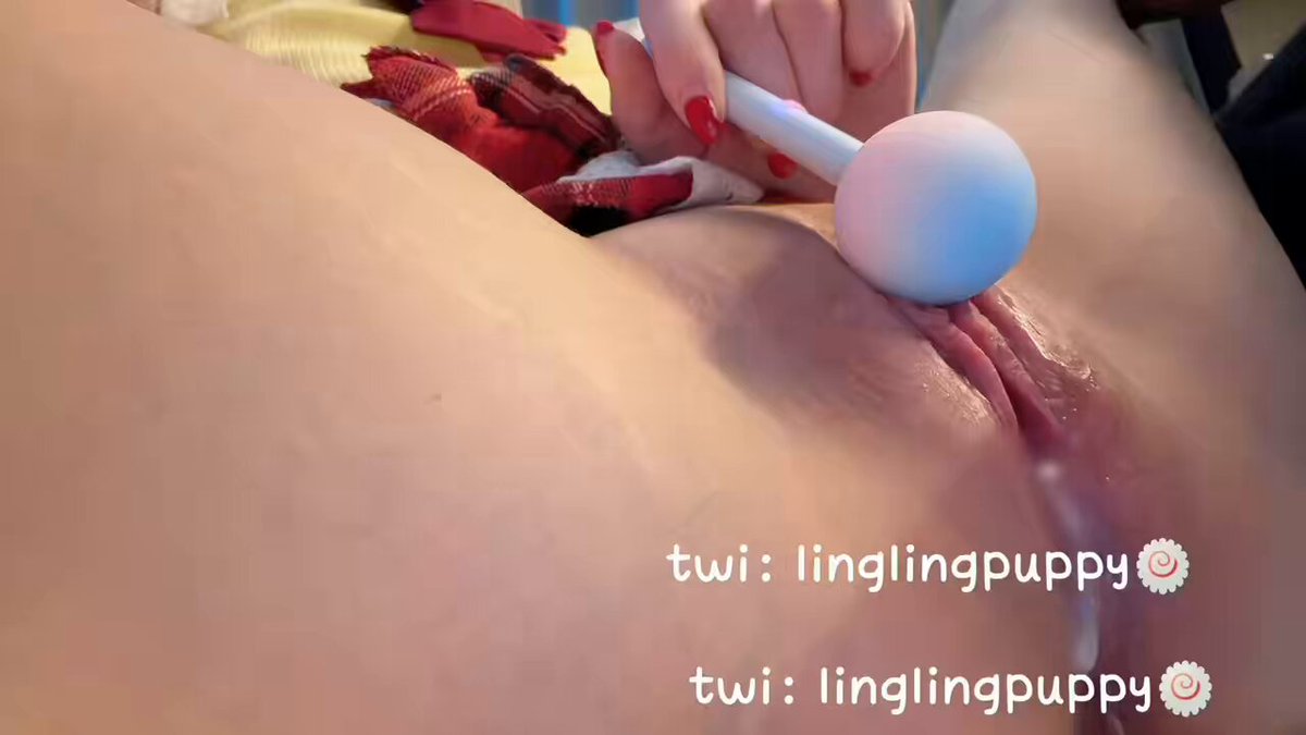 Me oriné jugando con un juguete de piruleta... ૮₍ɵ̷﹏ɵ̷̥̥᷅₎ა

 
 
 