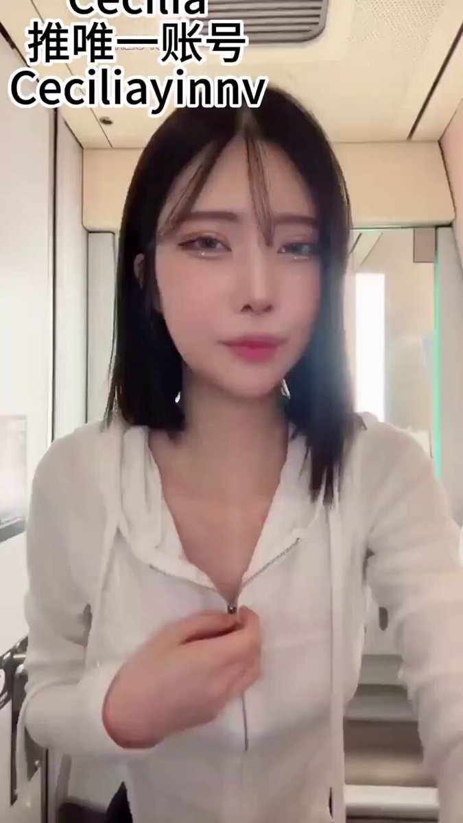 🔥 के साथ 