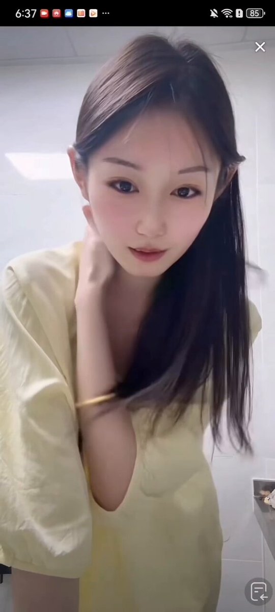 点击加入抖音录屏交流群 