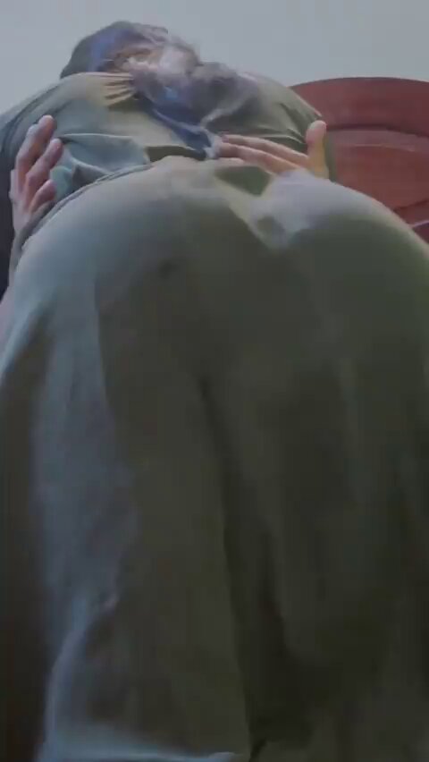 Chudai 💦 #nsfw #sex #porno #naken #nuder #hentai #sprut #fitte 