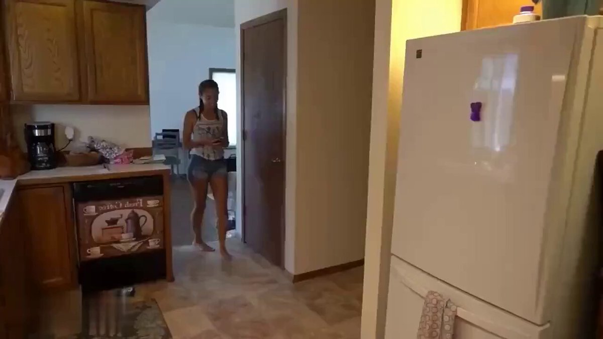 Chudai 🙀 

#nsfw #sex #porn #naked #nudes #henatai #squirt #anal #holes #destroyed 