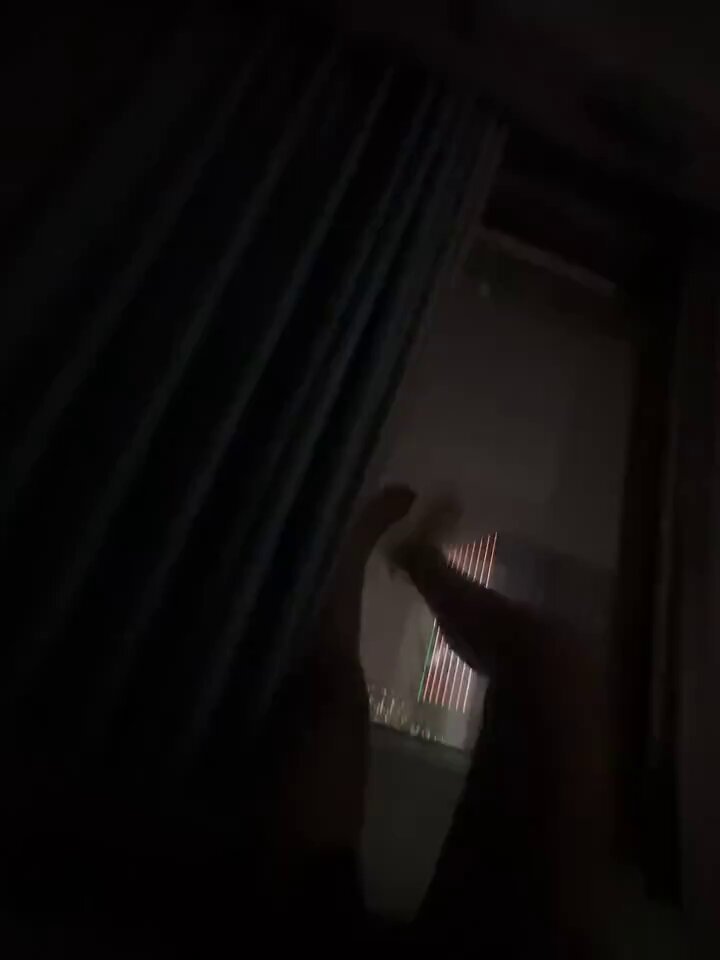 身心疲惫
睡觉💤 