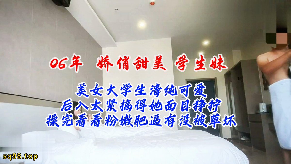 wataa🤔 #अगर मैं दो मिनट भी टिक पाई तो हार मान लूंगी #2006 में पैदा हुई खूबसूरत लड़की #मैं सुझाव देती हूं कि सरप्राइज के लिए अपने फोन का ...