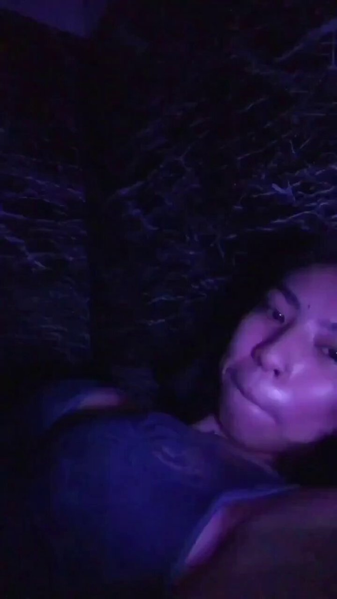 Chudai💦 #nsfw #性 #色情 #裸体 #裸照 #hentai #喷水 #阴部 #goon 