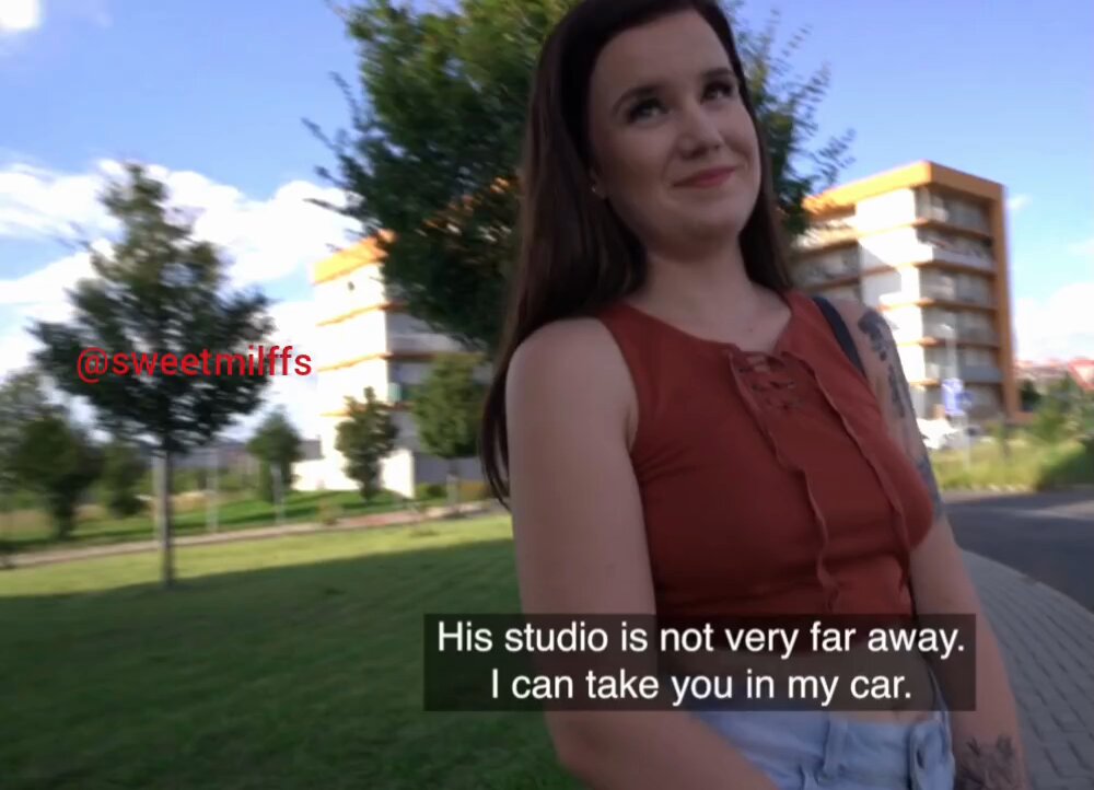 真他妈的……🙊🙊 