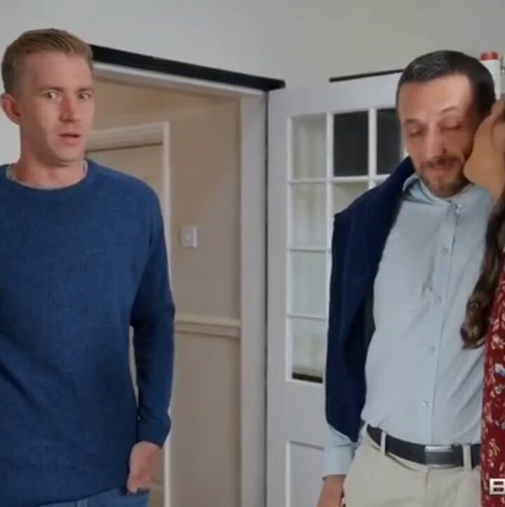 Chudai..💦

#nsfw #sex #porn #naked #nudes #hentai #squirt #pussy #goon 