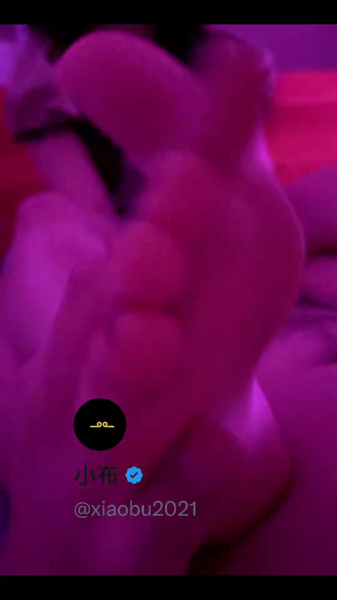 #nsfw 
「跨年夜双马尾小女仆一」连续两次💦

跨年夜本想放松，结果被双马尾小女仆推倒按摩…那柔软的手从身体滑过，每一下都让我忍不住颤抖。
「主...