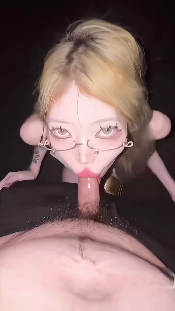 在路上喝尿这么刺激吗  
 