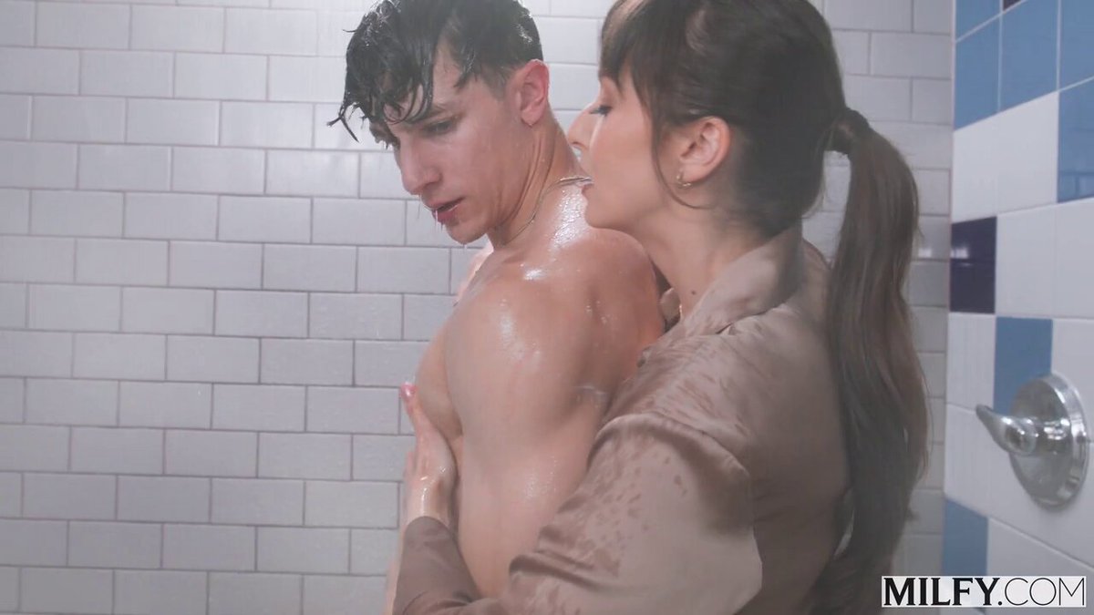 츄다이...💦🍌 