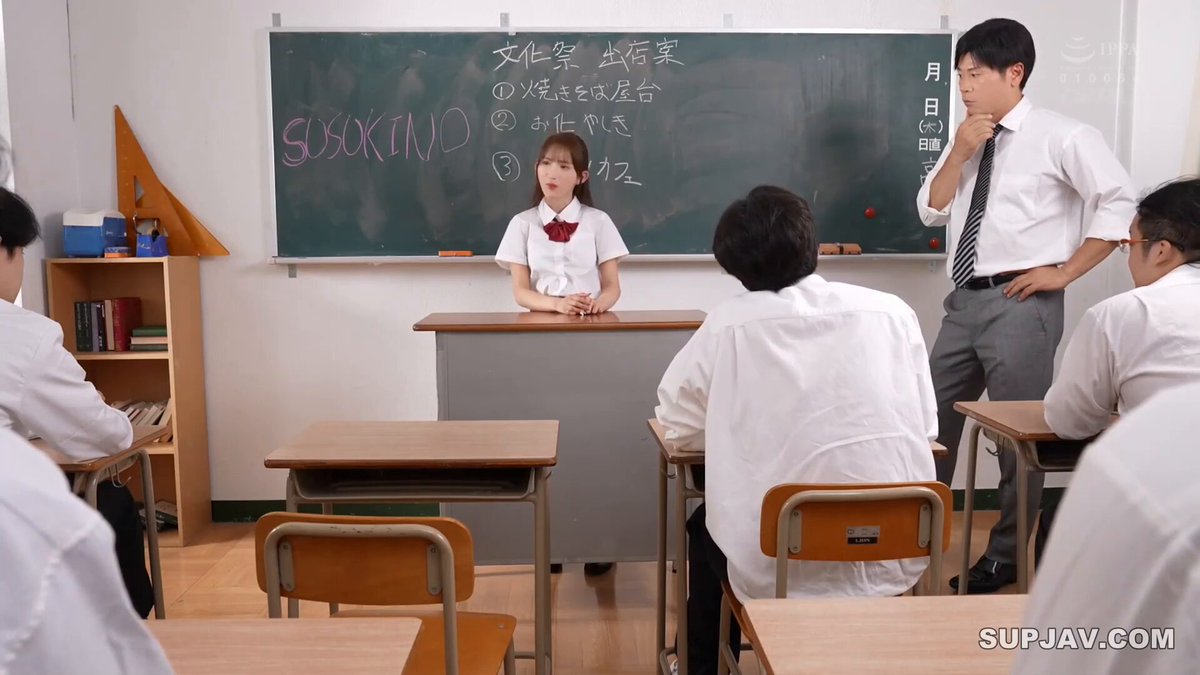 ❤︎ Sexy busty girl performs various uniform temptations❤︎ ❤︎ 

  
  
  
 