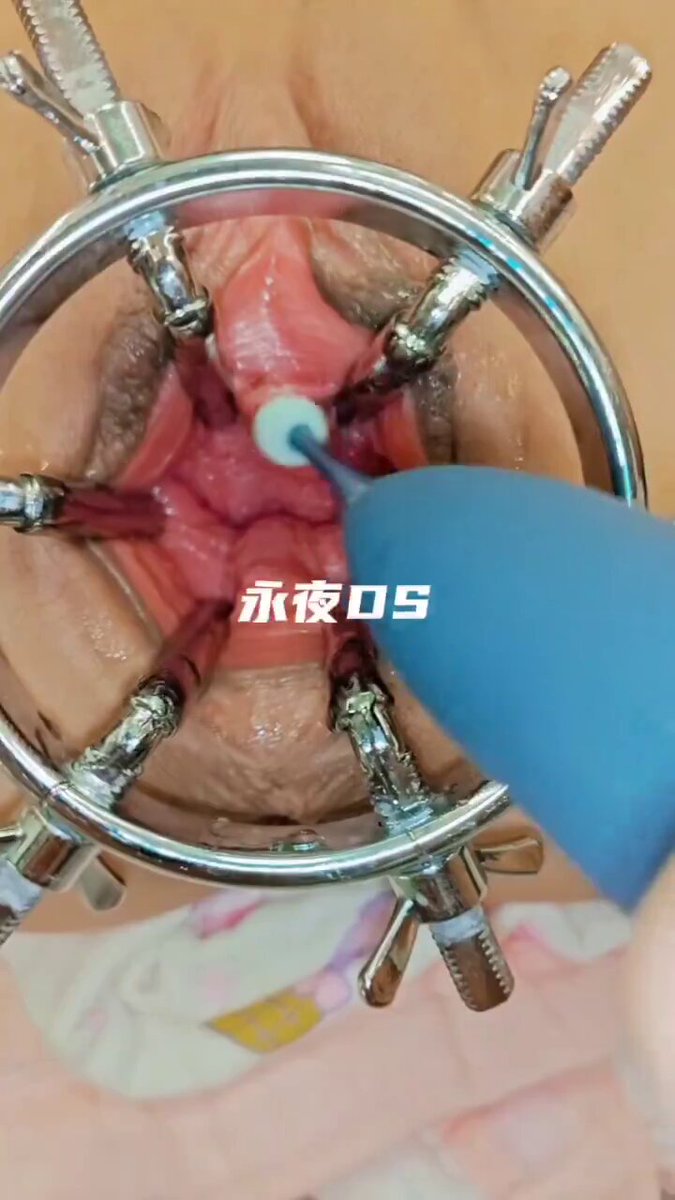 तुम्हारे साथ






 