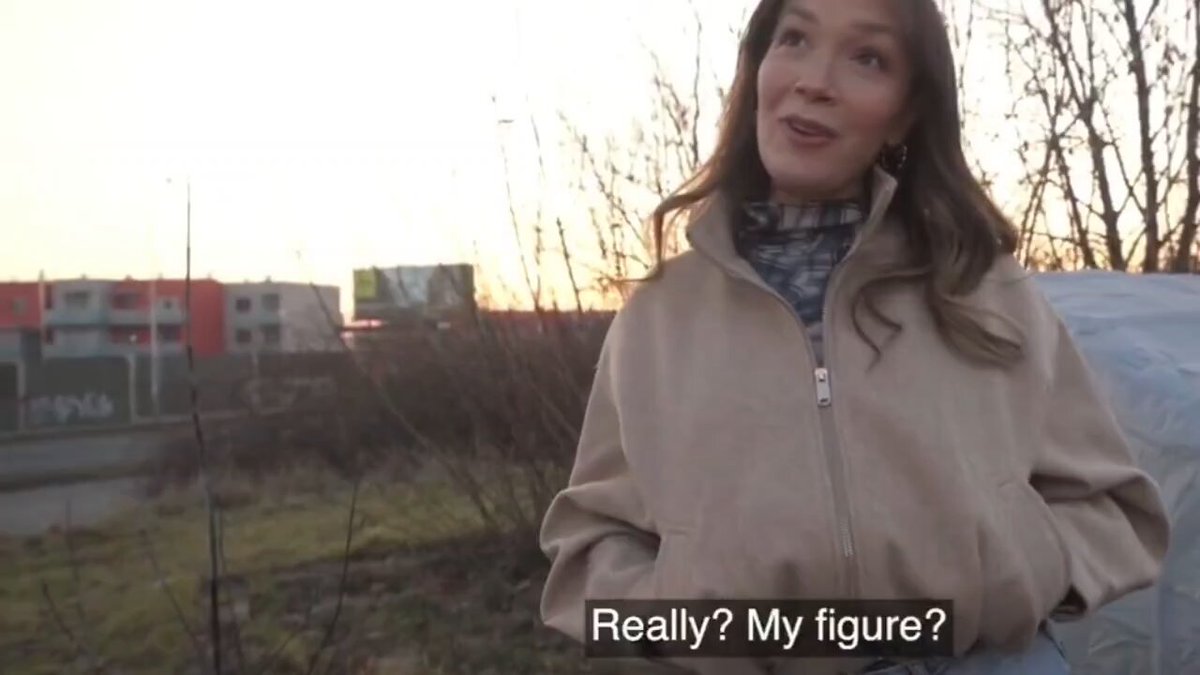 Chudai..💦 #nsfw #seks #porno #nagość #nude #hentai #sikanie #cipka #goon #wirusowy #nsft #widok #gorącedziewczyny 