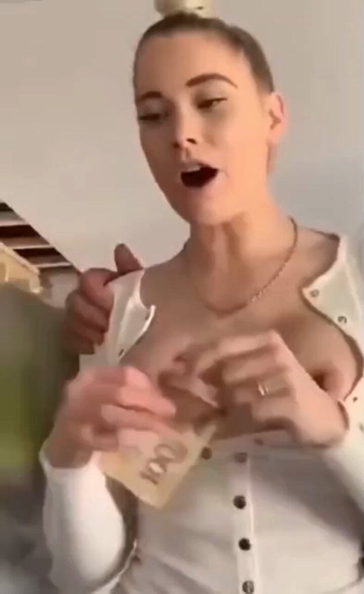 Chudai......😋😋 #nsfw #sex #porn #naked #nudes #hentai #squirt #anal #holes #destroyed
