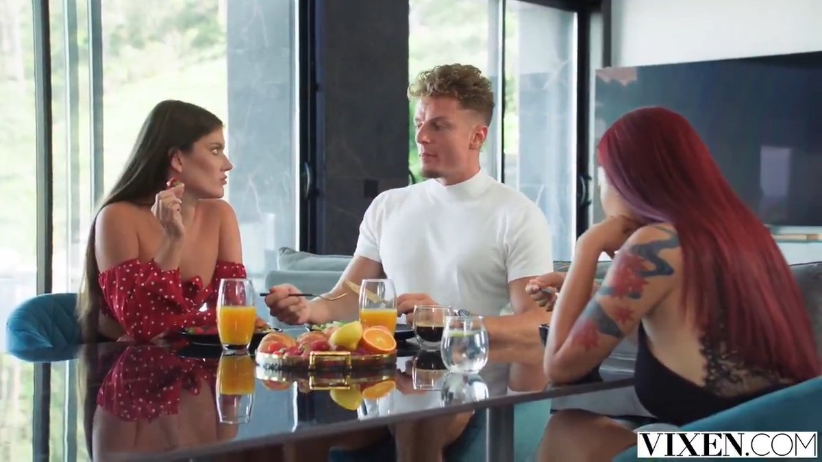 독일 캠걸 온라인 - 라이브로 참여하세요 🇩🇪

 