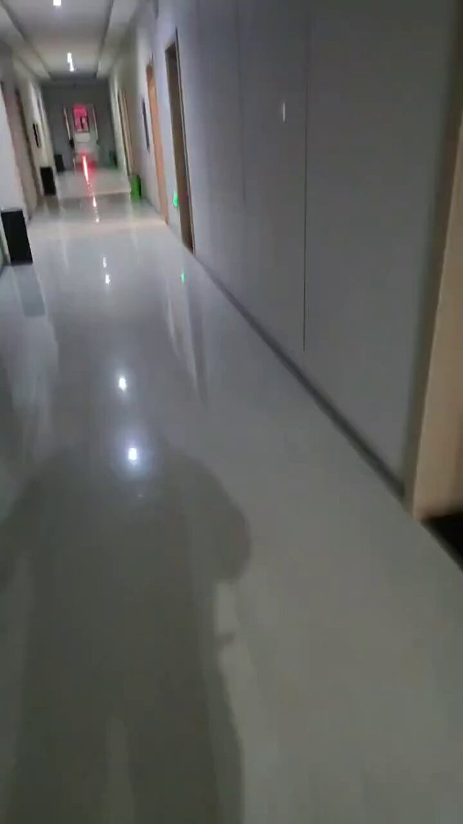 战斗这么激烈吗 