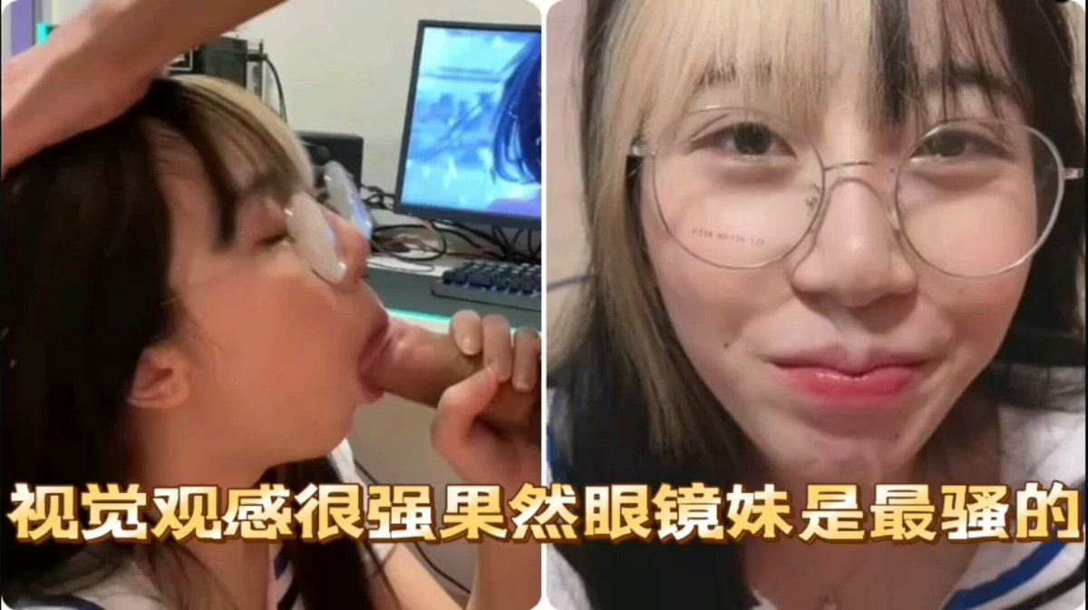 wataa #Pinned post sa homepage


 
  