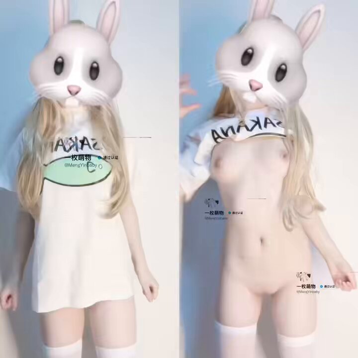 悄悄做个梦给你～
#许愿门哥
 
 
 
 