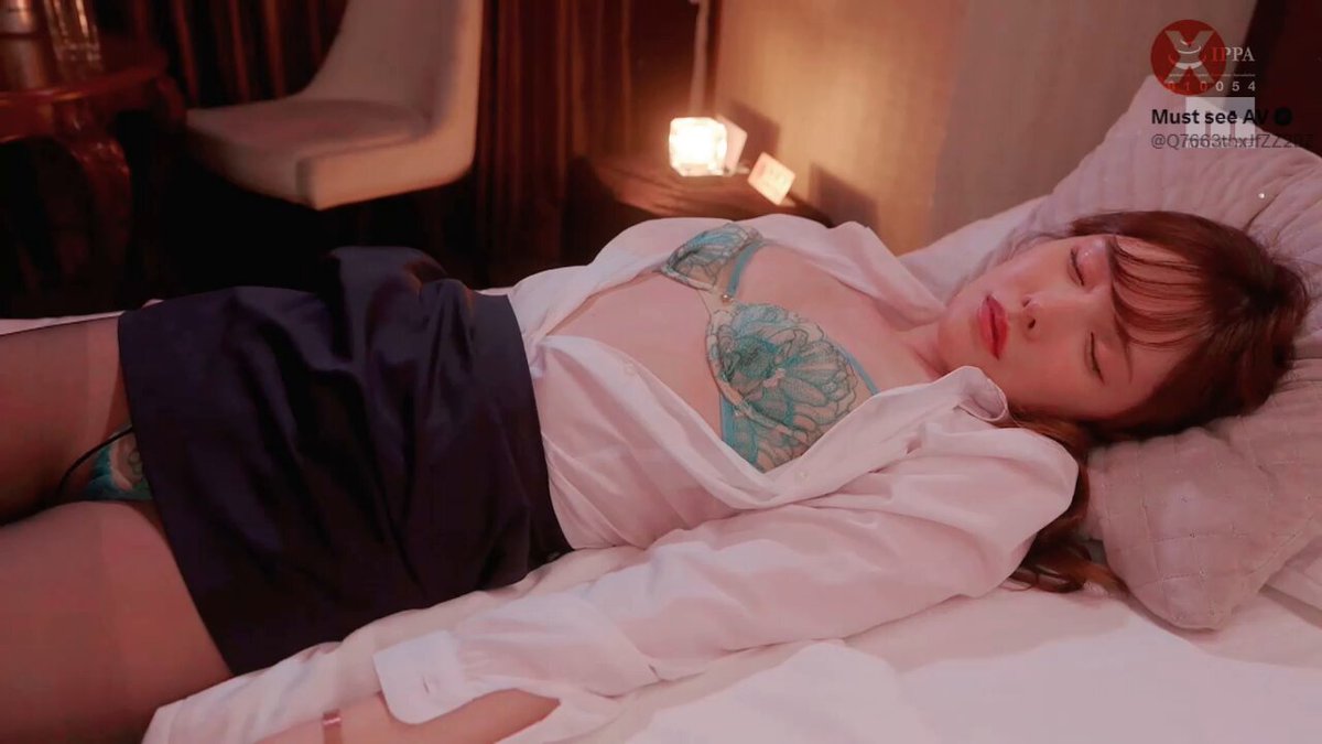 MIDV-999 新ありなArina Arata &quot;菜菜演被下藥，被脅迫已經爐火純青了。&quot; 