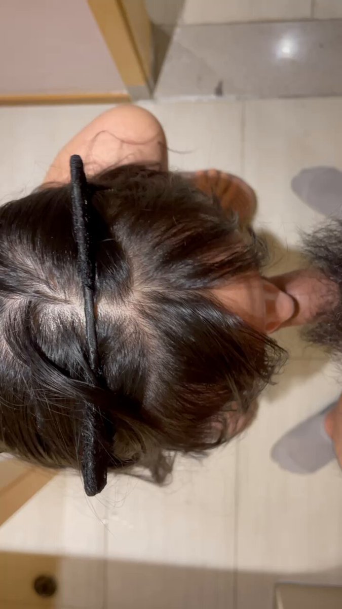 开着门吃鸡鸡
既紧张又期待
想要人经过
也害怕人经过
不知道你们有没有这种感觉 