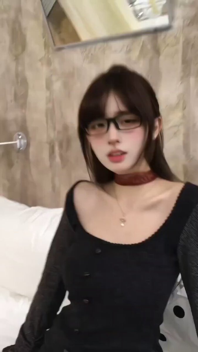 好看的太多 那不如玩点感觉.榨干你 