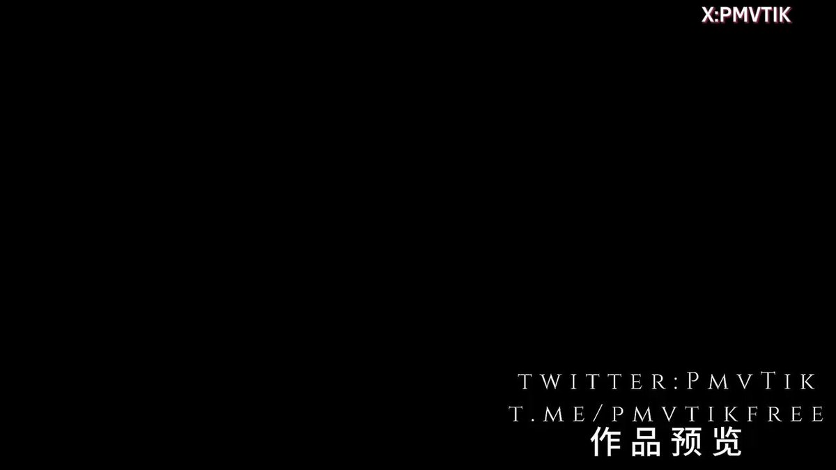 wataa💦 Tingnan natin kung ano ang hitsura ng isang tunay na oral toilet. 🔞Babala: Napakataas ng laway↓↓↓ 