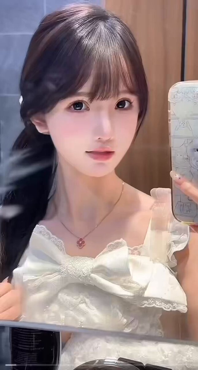 #杭州

  净身高169体重87罩杯D
🎤05年 真实大四艺术生在读 100%纯天然无整

💦 会舞蹈💃 
🎀爱好才艺---瑜伽 游泳 舞蹈 油画
💧酒杯腿腿长腰细 三...