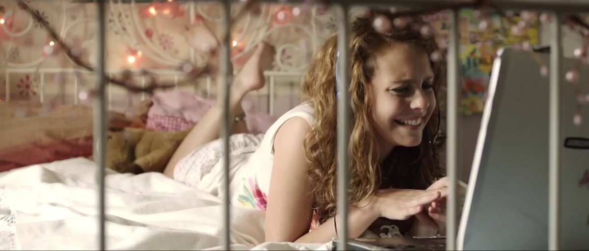 🎬 Skygger, lys og begjær. Hver film er en historie som tenner fantasien. 💎 Eksklusiv tilgang med engangsbetaling: 