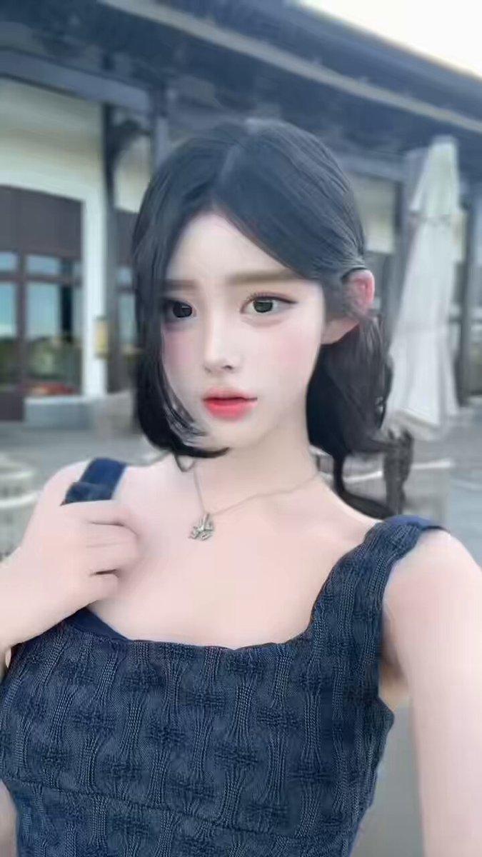 #上海175/E /00 Tunay na internet celebrity Korean style na istilong Instagram, dalisay at seksi na maliit na syota, nakasuot ng elegante ...