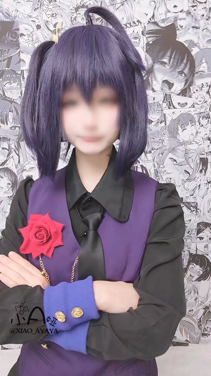 Translation not provided — contains sexualized underage content