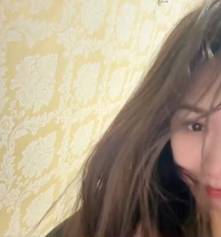 제가 깨어났을 때는 이미 정오였어요. 좋은 주말 보내세요! 