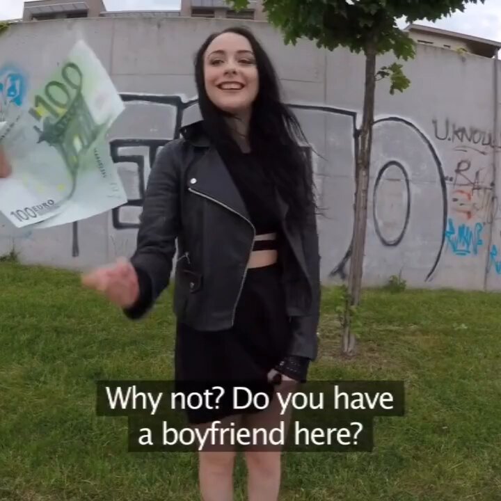 Chudai🫦
#nsfw #sex #porn #naked #nudes #hentai #squirt #pussy #goon 