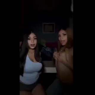 x Movies 💗 Bokep 📽&amp;lt;💕 