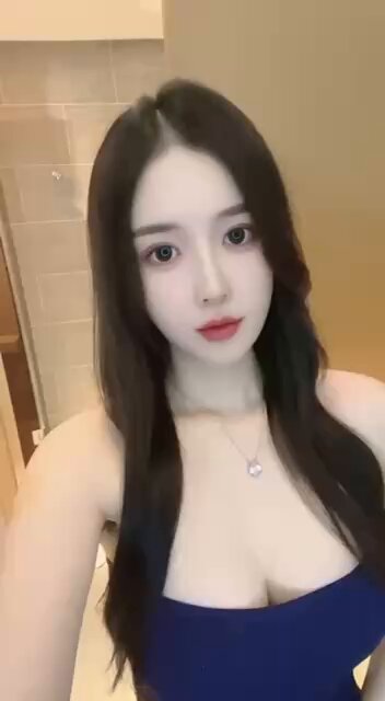 上海硬5
年龄02
身高173
罩杯E
体重50Kg
饱满紧致的一线天美穴🔥好氵多
有各种颜色各种款式的情趣内衣黑丝👠任你挑选
    只接待高素质有涵养的哥...