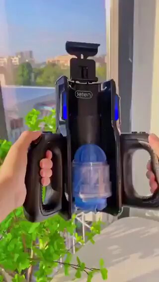 这东西太逆天了 