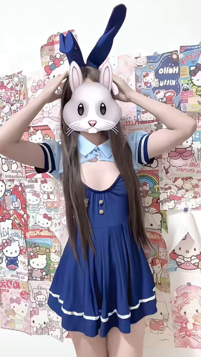 wataa
嘿～刀马刀马刀马
 
  