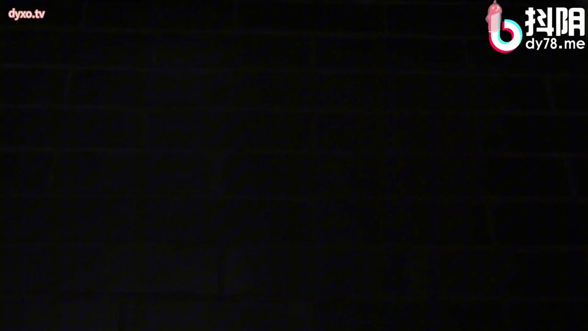 Maid Outfit Hottie in a Collar Deep-Throats and Swallows Cum