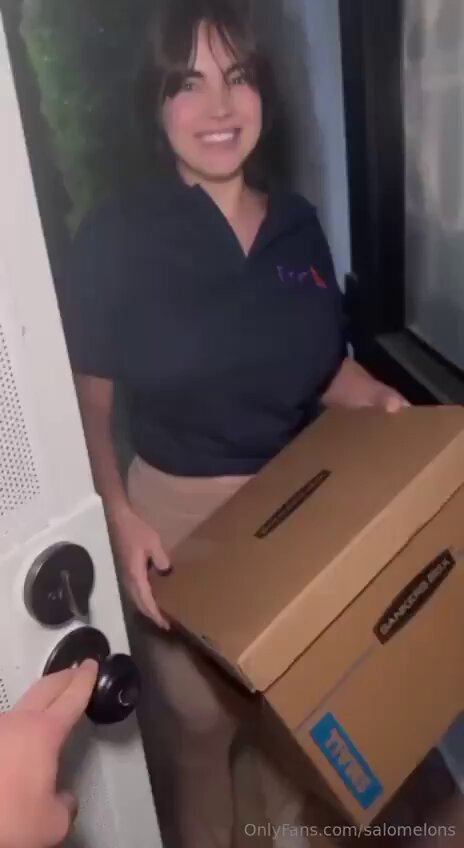 Chudai .....🍌🍌
#sex #chudai #korien #deelove 