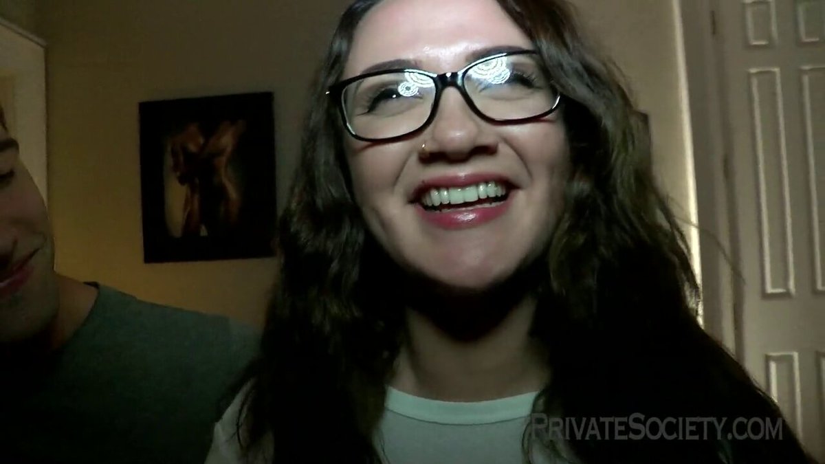 Chudai..🍌🍌 #nsfw #性 #色情 #裸体 #裸照 #henatai #喷水 #肛交 #洞 #摧毁 