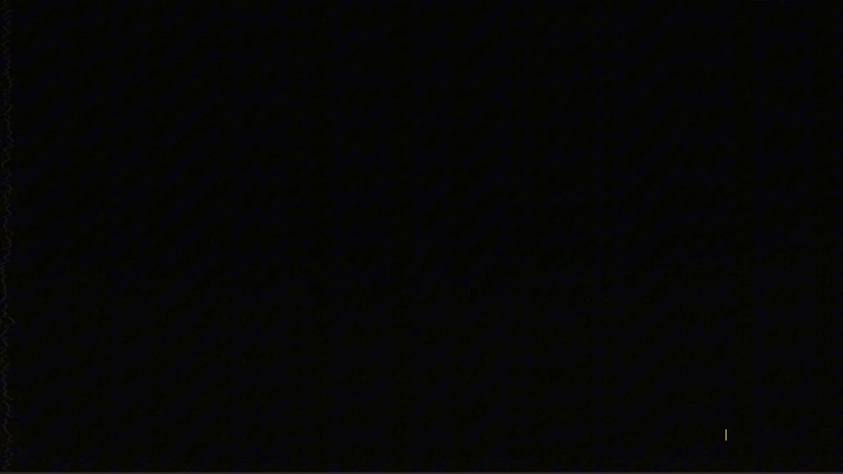 柔美少女苏畅 麻豆狗仔系列 淫行超商 上班偷欢女店员 货架偷情 库房后入

#麻豆传媒 👉 