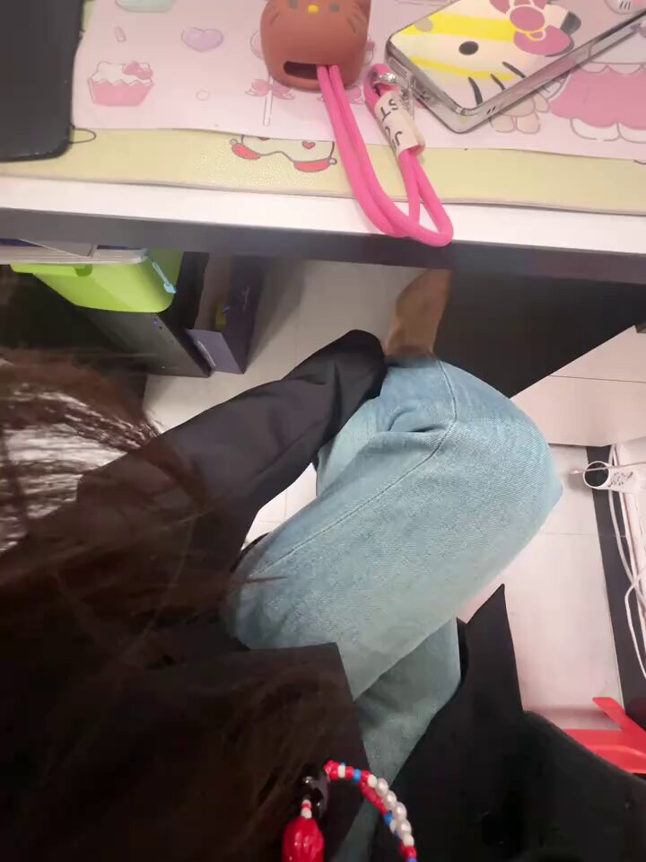 Combien avez-vous dépensé aujourd&#39;hui pour la Journée des célibataires ? Avez-vous acheté des cryptomonnaies classiques ou des altcoi...