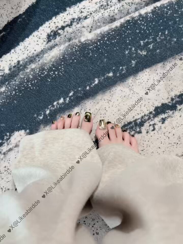 Esquerda ou direita? 12.1-2 Chongqing tem vagas disponíveis. 2-3 Guiyang tem vagas disponíveis. 3-4 Kunming e Dali, se apressem, senão vo...