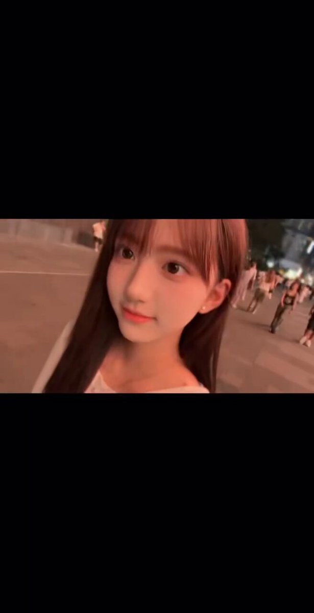 Zhuxin recommande 💕【#深圳】 —Introduction : Visage naturel d'une mère 💖Taille : 168 cm Poitrine : C 💖Poids : 90 kilos 💖Âge : Vér...