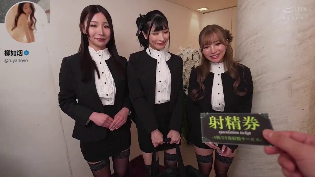 Chudai..🍌🍌 #nsfw #sex #porno #naken #nuder #hentai #sprut #fitte #idiot 