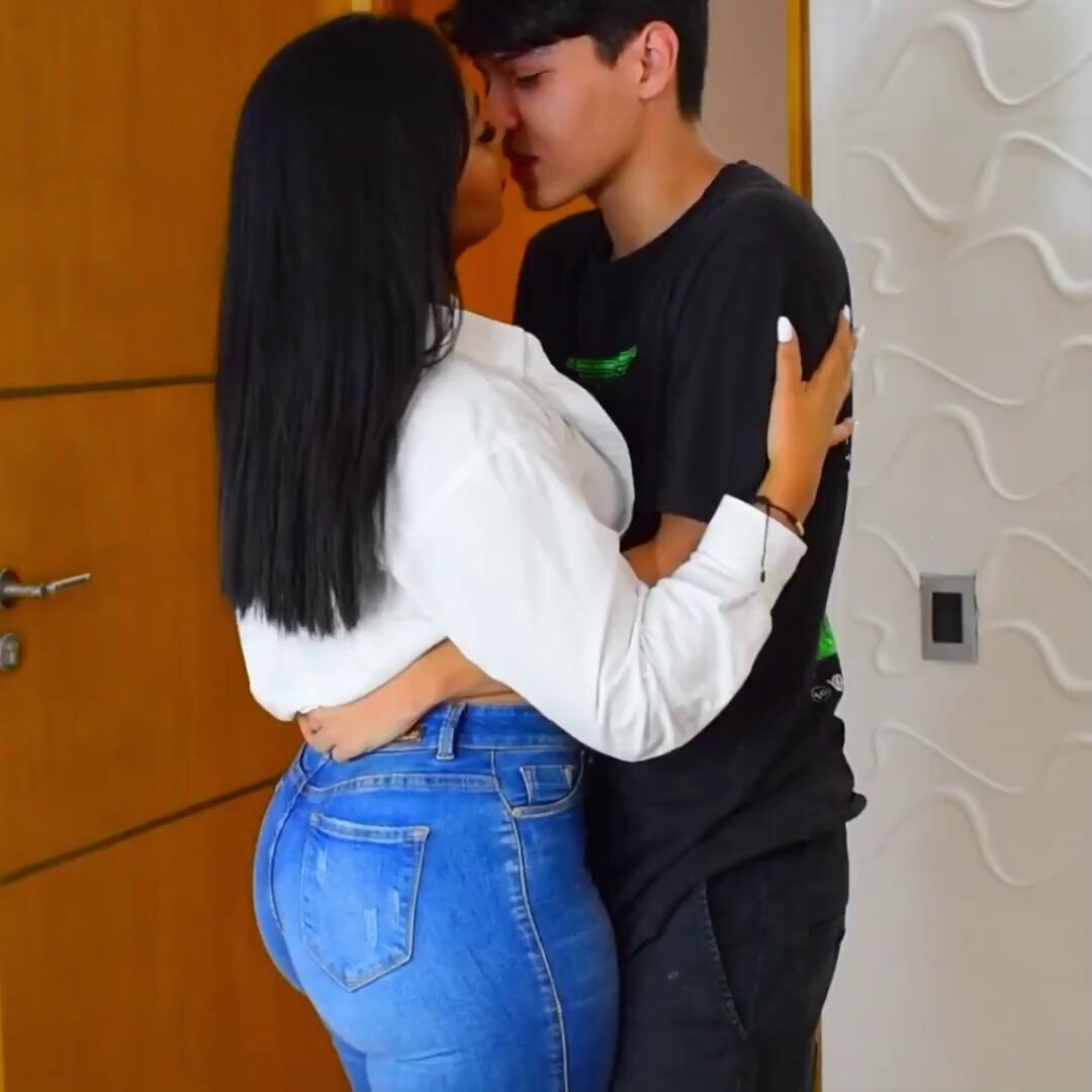 Chudai 💦 #nsfw #porn #sex #fucking #horny #cum #orgasm #slut #ass #pussy #horny #goon #mommy #xxx #MomVideos_ #MomWannas 