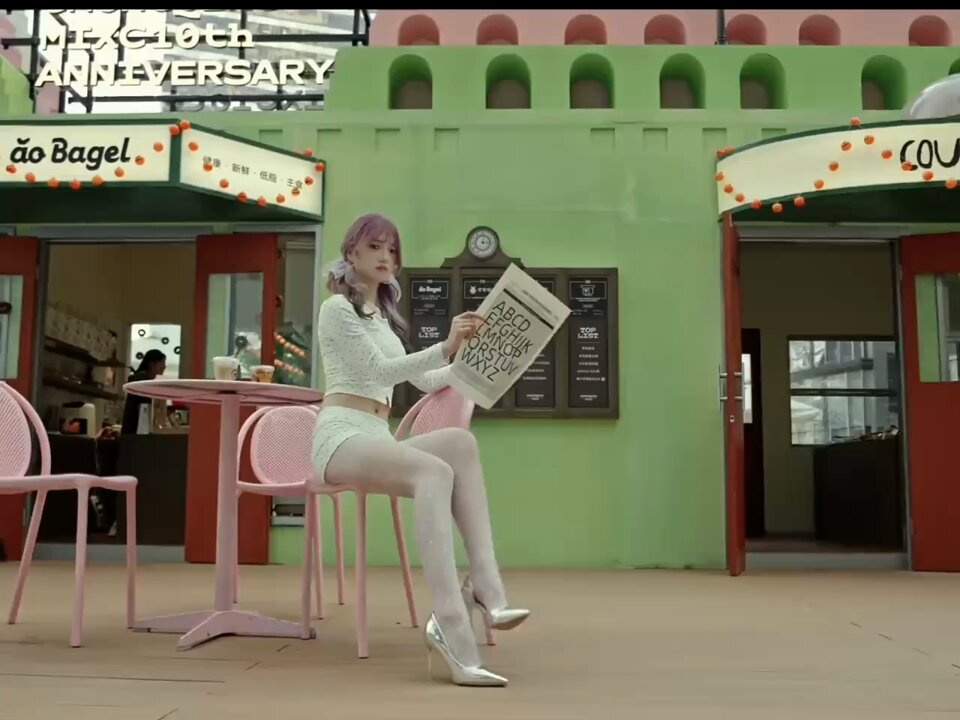 숨은 보석같은 여자가 추천하는 솔직한 채널~ 놀라움이 가득🤩 👇직접검색링크 202511260754 ✈비행기 선택링크 👀웹선택링크: 