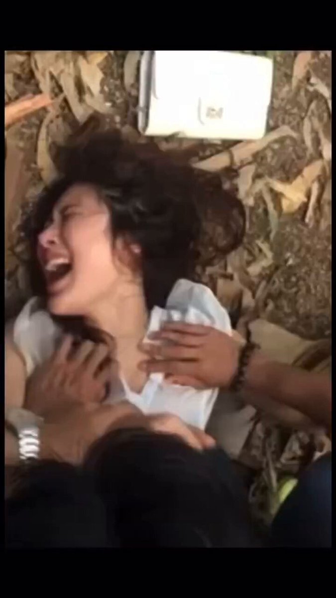   妹妹独子去山里玩，没想到被一帮人强暴， 救命啊，非礼啊~ 在这荒郊野岭谁能来救她

更多限时

更多好看

限时免费电报群： 