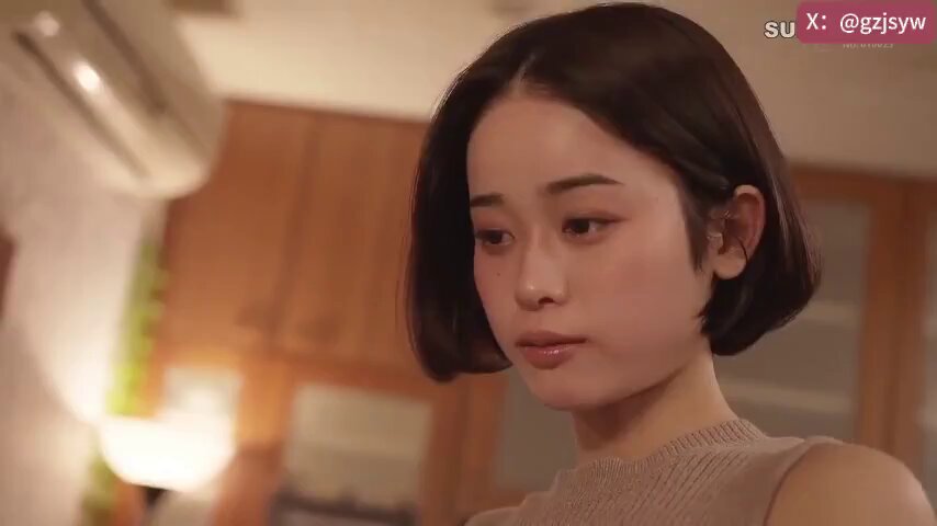 操蛋..🍌🍌