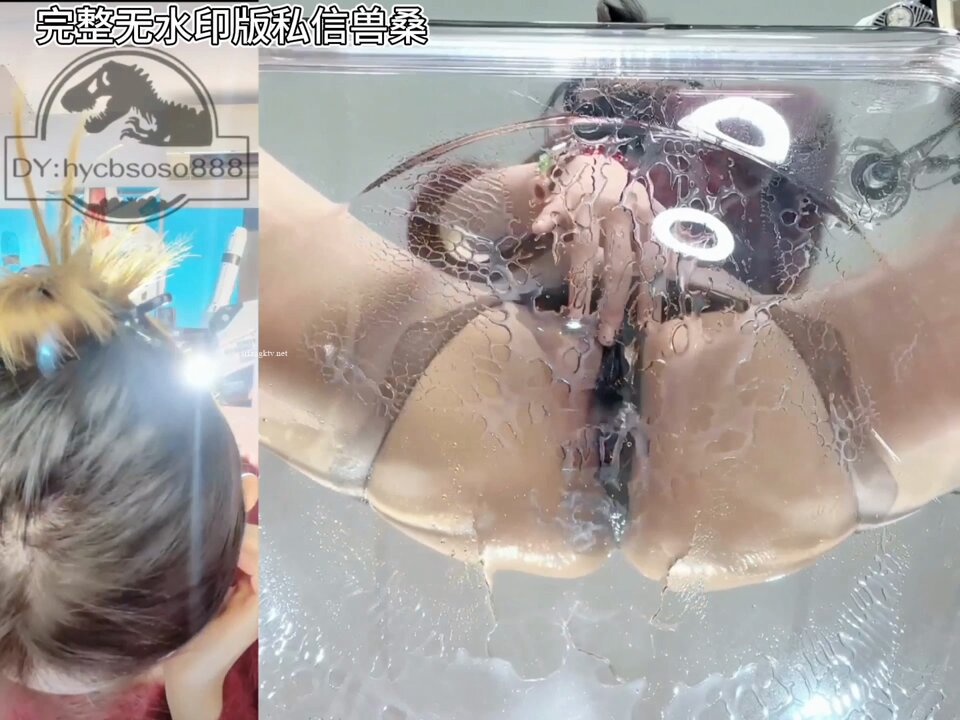 12.12日第二视角录播，还热乎刚刚发生的！

啊啊啊……为什么我这么涩…连我自己都想要上自己，好想要把自己的肉穴肏到流精不止，把屁穴肏到合不拢，...