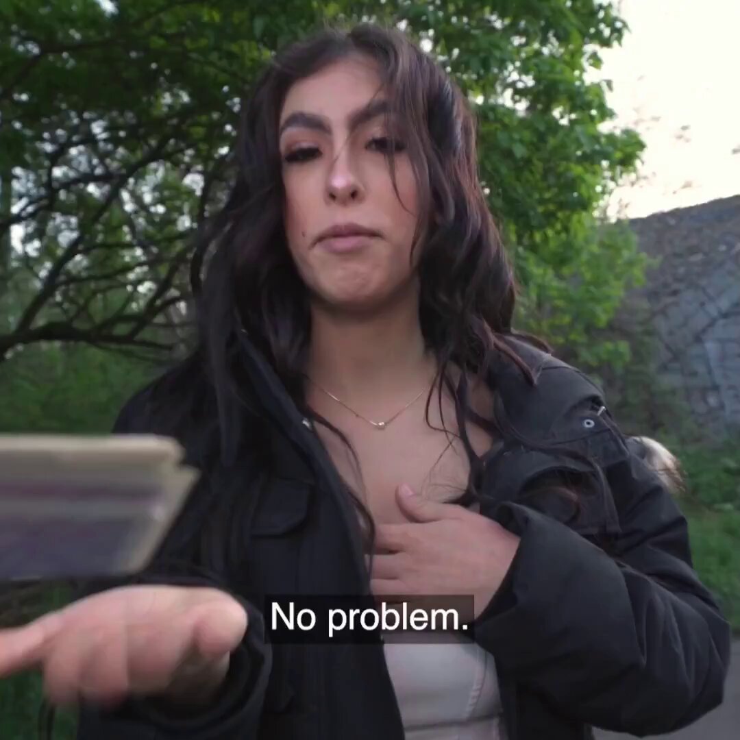 Chudai..💦
#nsfw #sex #porn #naked #nudes #hentai #squirt #pussy #goon #viral #nsft #view #hotgirls 