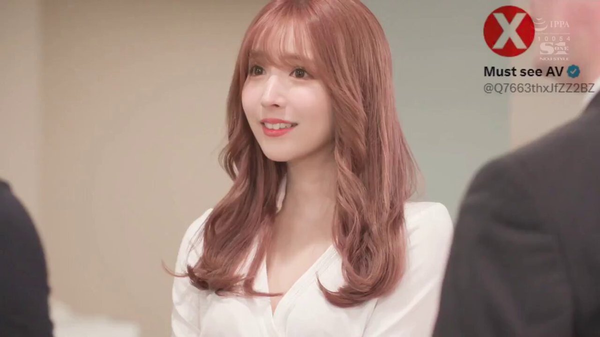 全国选妃（外围  包养）    👉 

看片神器           👉

91稀缺片源      👉

 海角社区          👉

糖心视频           👉
